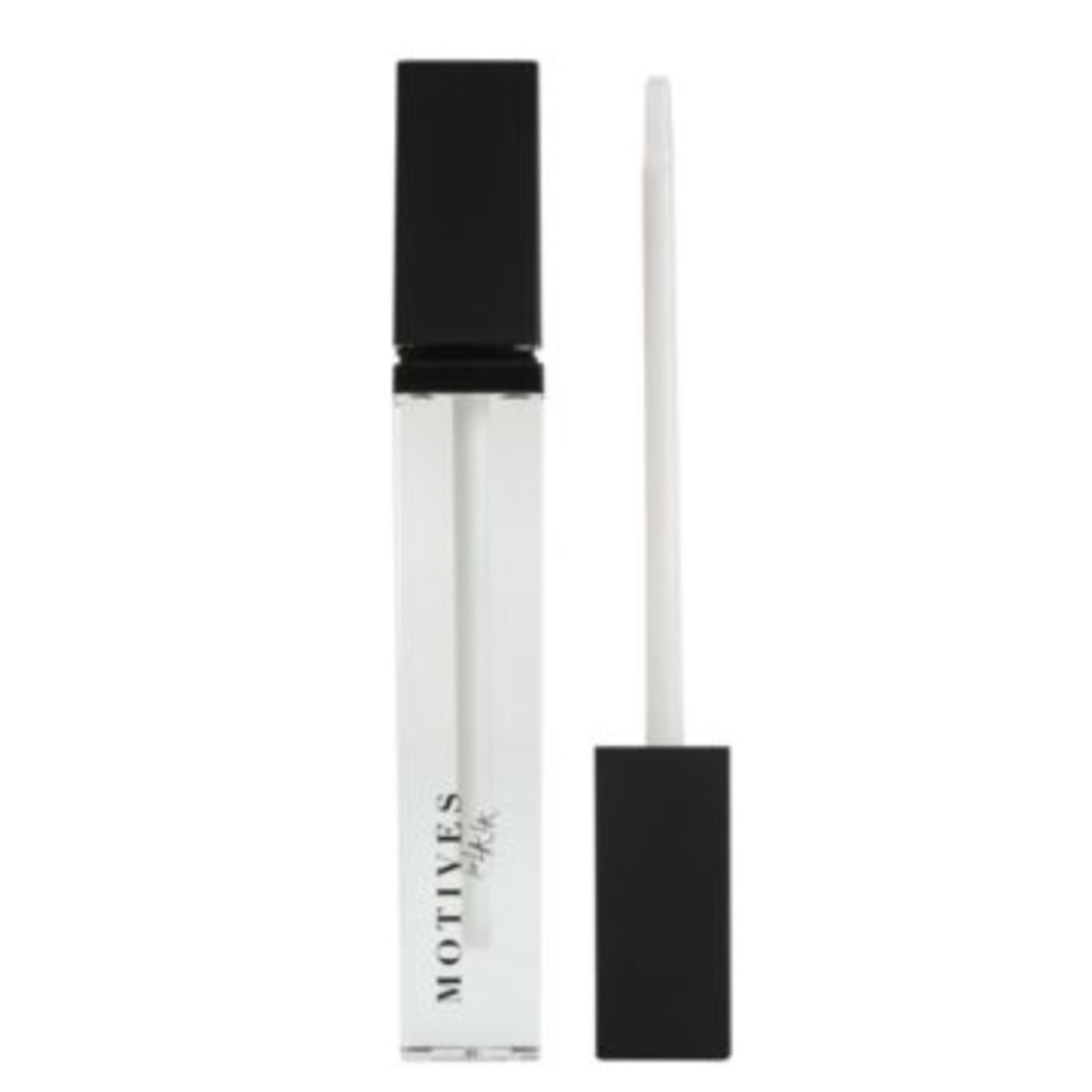 La La Mineral Lip Shine